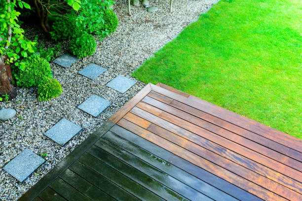 Best Winterizing Services  in Ives Estates, FL