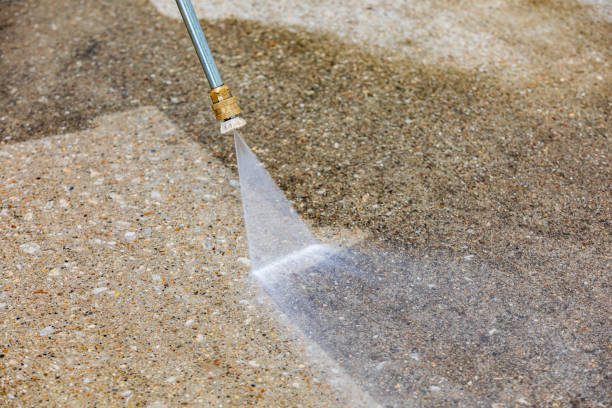  Ives Estates, FL Pressure Washing Pros